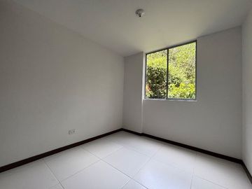 APARTAMENTO EN ARRIENDO UBICADO EN ENVIGADO SECTOR ALTO DE LAS FLORES