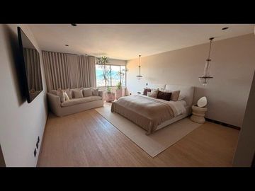 APARTAMENTO EN ARRIENDO UBICADO EN MEDELLIN SECTOR LAS PALMAS
