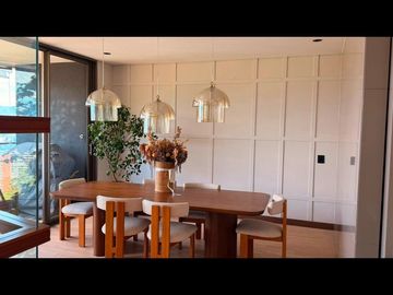 APARTAMENTO EN ARRIENDO UBICADO EN MEDELLIN SECTOR LAS PALMAS