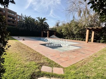 CAMINO TURÍSTICO, GRAN CONECTIVIDAD A COSTANERA NORTE
