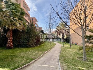 CAMINO TURÍSTICO, GRAN CONECTIVIDAD A COSTANERA NORTE