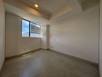APARTAMENTO EN ARRIENDO UBICADO EN ENVIGADO SECTOR JARDINES