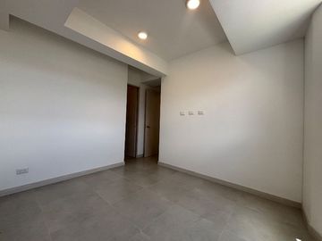 APARTAMENTO EN ARRIENDO UBICADO EN ENVIGADO SECTOR JARDINES