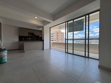 APARTAMENTO EN ARRIENDO UBICADO EN ENVIGADO SECTOR JARDINES