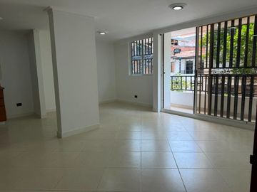 APARTAMENTO EN VENTA EN ITAGUI SECTOR SANTA MARÍA