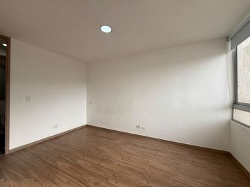 APARTAMENTO EN ARRIENDO UBICADO EN SABANETA SECTOR PRADOS DE SABENTA