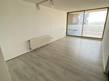 EXCELENTE DEPTO. 3D/2B ESTAC. Y BODEGA