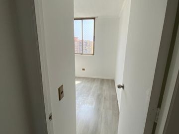 EXCELENTE DEPTO. 3D/2B ESTAC. Y BODEGA