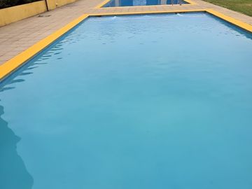 EXCELENTE DEPTO. 3D/2B ESTAC. Y BODEGA