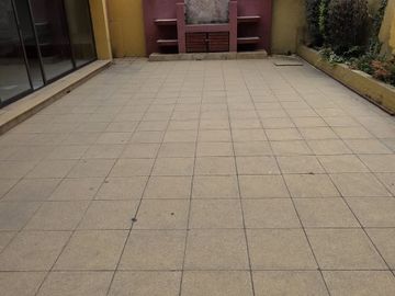 EXCELENTE DEPTO. 3D/2B ESTAC. Y BODEGA