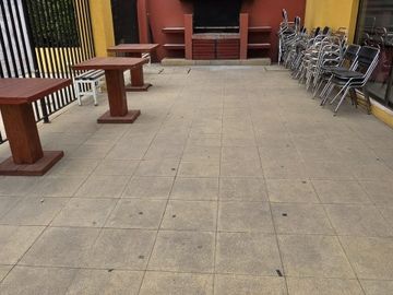 EXCELENTE DEPTO. 3D/2B ESTAC. Y BODEGA