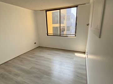 EXCELENTE DEPTO. 3D/2B ESTAC. Y BODEGA