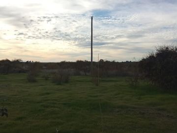 CERCA DE BENCINERA