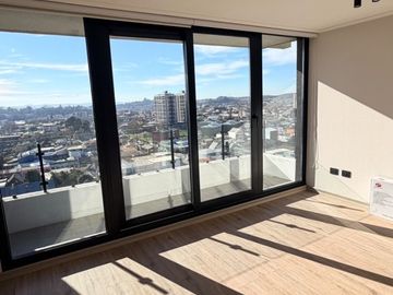 DPTO 1D 1B PISO 15 CALLE RENGO