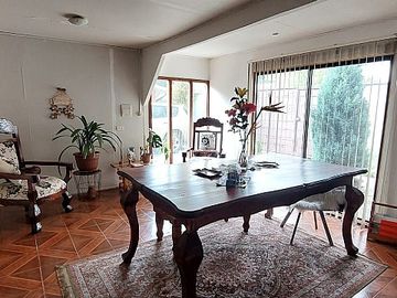 CASA 3D 2B E4 1B   CHIGUAYANTE SECTOR EX MATADERO