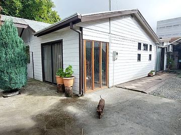 CASA 3D 2B E4 1B   CHIGUAYANTE SECTOR EX MATADERO
