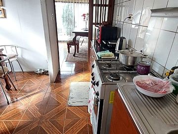 CASA 3D 2B E4 1B   CHIGUAYANTE SECTOR EX MATADERO