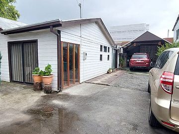 CASA 3D 2B E4 1B   CHIGUAYANTE SECTOR EX MATADERO