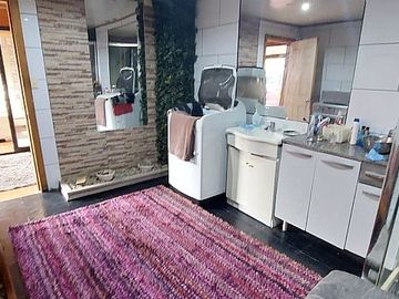 CASA 3D 2B E4 1B   CHIGUAYANTE SECTOR EX MATADERO