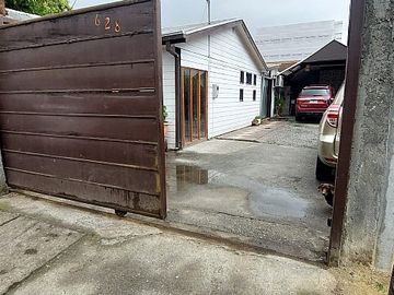 CASA 3D 2B E4 1B   CHIGUAYANTE SECTOR EX MATADERO