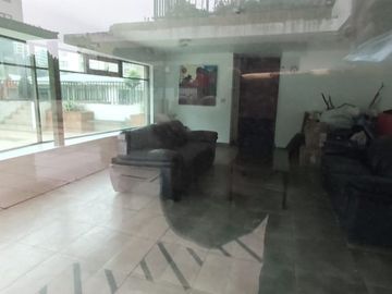 DPTO 3D 2B 1E 1B CALLE CHACABUCO