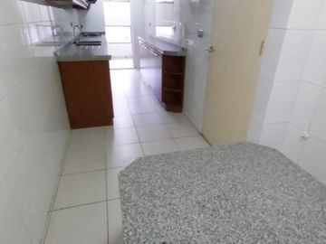 DPTO 3D 2B 1E 1B CALLE CHACABUCO