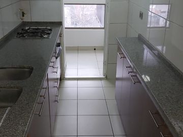 DPTO 3D 2B 1E 1B CALLE CHACABUCO