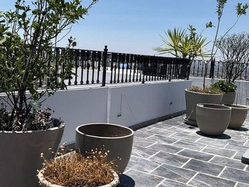 RENTA DE HOTEL BOUTIQUE EN SAN MIGUEL DE ALLENDE. 3.3