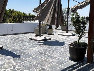 RENTA DE HOTEL BOUTIQUE EN SAN MIGUEL DE ALLENDE. 3.3