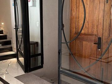 RENTA DE HOTEL BOUTIQUE EN SAN MIGUEL DE ALLENDE. 3.3