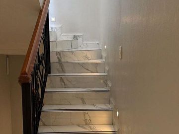 RENTA DE HOTEL BOUTIQUE EN SAN MIGUEL DE ALLENDE. 3.3