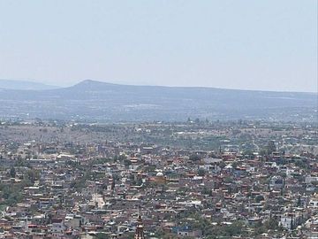 RENTA DE HOTEL BOUTIQUE EN SAN MIGUEL DE ALLENDE. 3.3