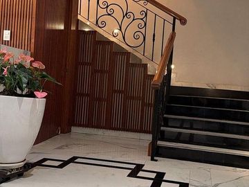RENTA DE HOTEL BOUTIQUE EN SAN MIGUEL DE ALLENDE. 3.3
