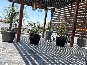 RENTA DE HOTEL BOUTIQUE EN SAN MIGUEL DE ALLENDE. 3.3