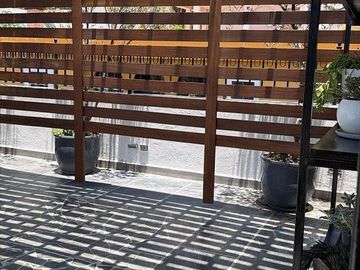 RENTA DE HOTEL BOUTIQUE EN SAN MIGUEL DE ALLENDE. 3.3