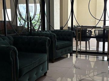 RENTA DE HOTEL BOUTIQUE EN SAN MIGUEL DE ALLENDE. 3.3