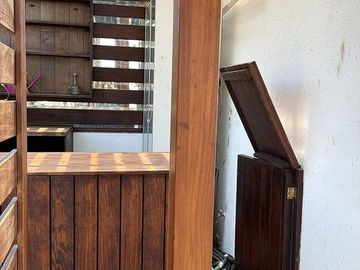 RENTA DE HOTEL BOUTIQUE EN SAN MIGUEL DE ALLENDE. 3.3