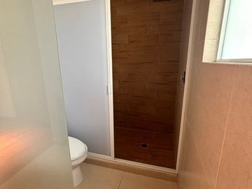 Casa en renta Punta Esmeralda, Corregidora, Qro. en esquina