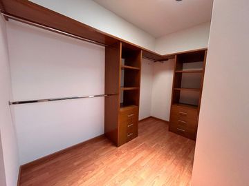 Casa en renta Punta Esmeralda, Corregidora, Qro. en esquina
