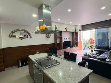 Departamento en planta baja en venta en Torre Hispania, La Rioja