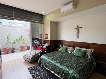Departamento en planta baja en venta en Torre Hispania, La Rioja