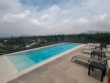 Departamento en planta baja en venta en Torre Hispania, La Rioja