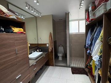 Departamento en planta baja en venta en Torre Hispania, La Rioja