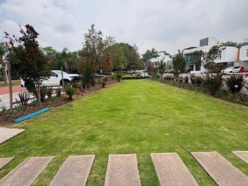 Departamento en planta baja en venta en Torre Hispania, La Rioja