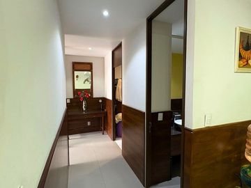 Departamento en planta baja en venta en Torre Hispania, La Rioja