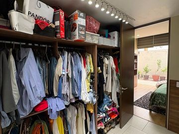 Departamento en planta baja en venta en Torre Hispania, La Rioja
