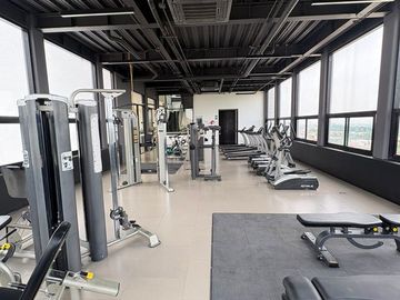 Departamento en planta baja en venta en Torre Hispania, La Rioja