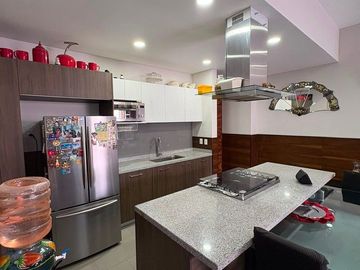 Departamento en planta baja en venta en Torre Hispania, La Rioja