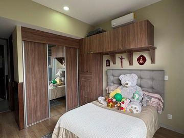 Departamento en planta baja en venta en Torre Hispania, La Rioja