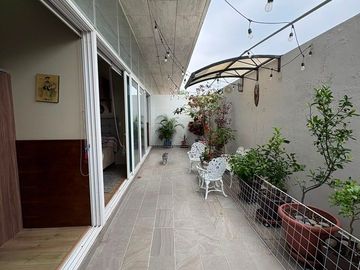 Departamento en planta baja en venta en Torre Hispania, La Rioja